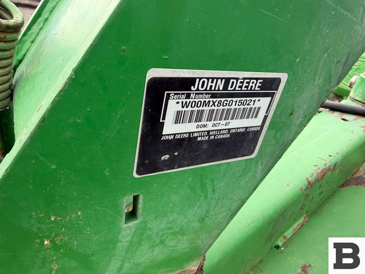 2007-john-deere-mx8-image-12