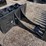 #3030-•-skid-steer-rock-digger-attachment-image-2