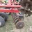 case-ih-496-image-15