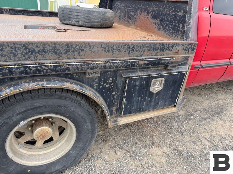 dodge-ram-3500-image-23