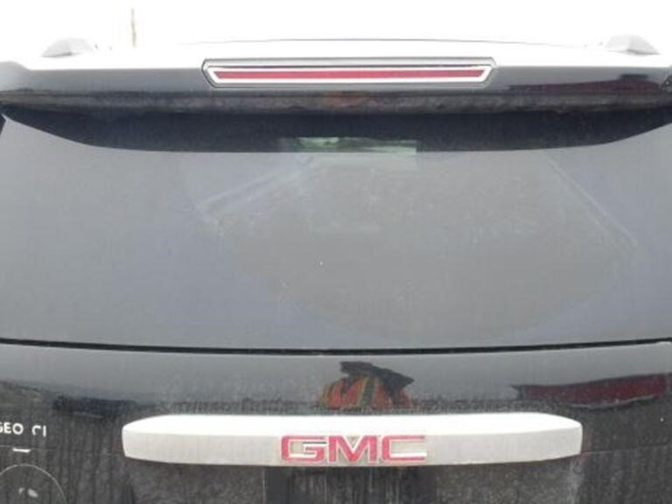 2016-gmc-yukon-denali-image-79