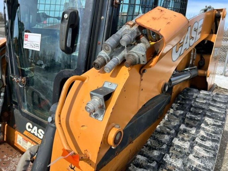 2019-case-tr340-image-33