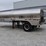 1975-tanker-trailers-43258-image-3