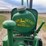 john-deere-model-b-image-49