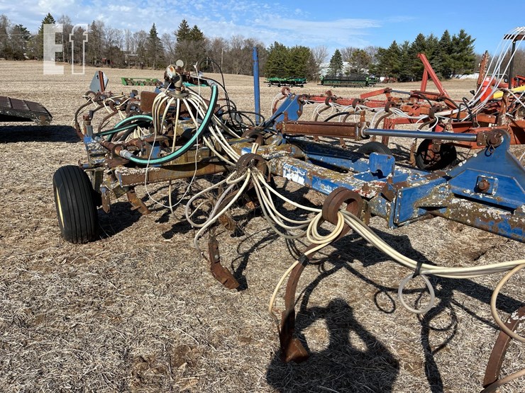 blu-jet-applicator-9584-image-3