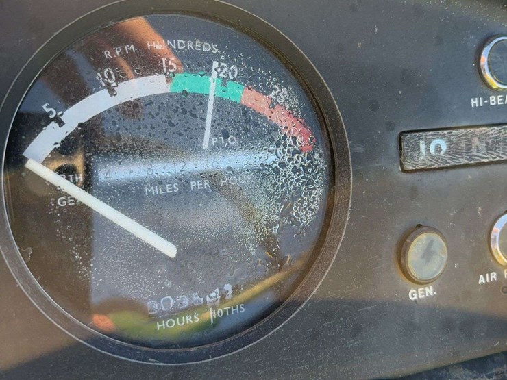 1972-john-deere-4020-image-21