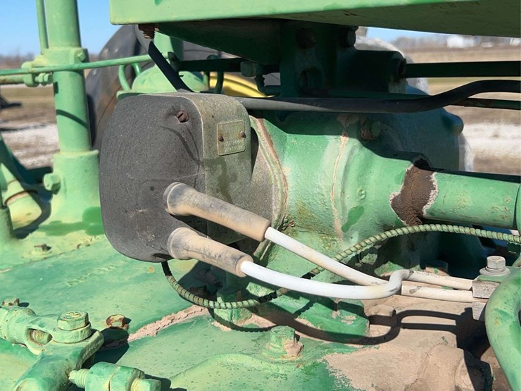 john-deere-a-image-28