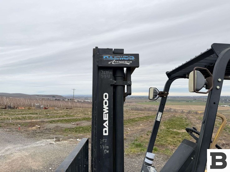 daewoo-d20s-3-image-17