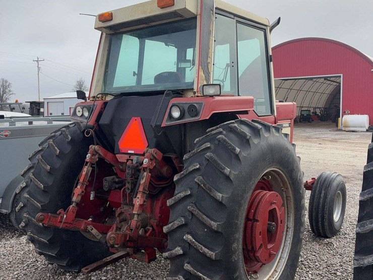 international-1486-image-3