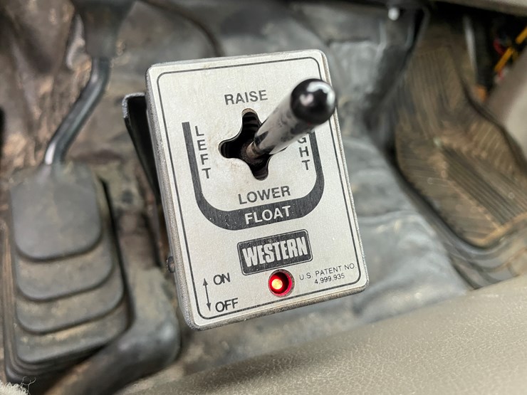 2008-ford-f250-xl-image-39