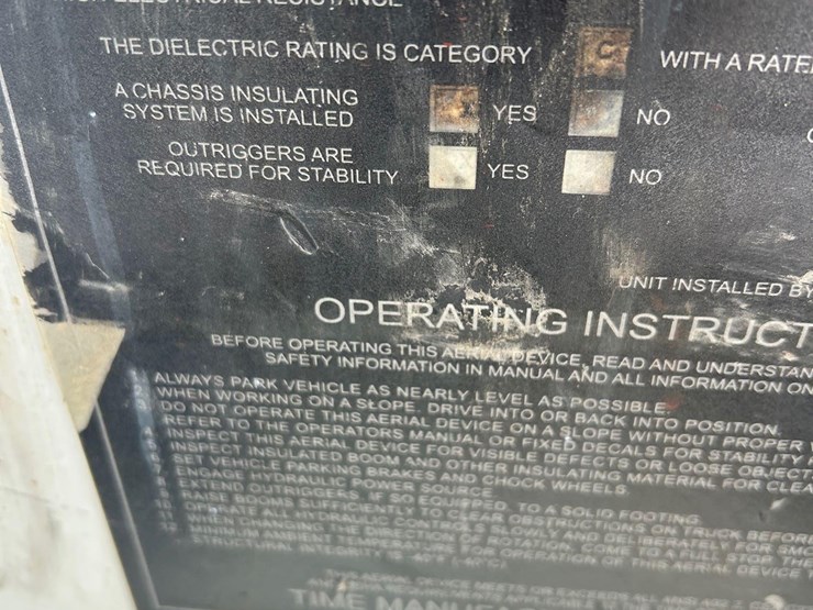 2000-bobcat-334c-image-36