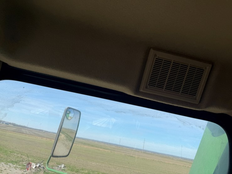 john-deere-9860-sts-image-113