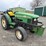 2003-john-deere-5320n-image-7