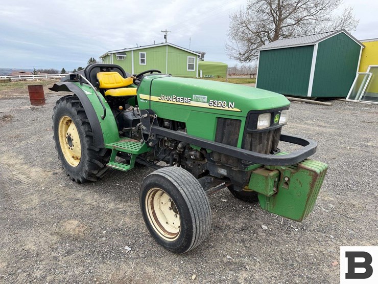 2003-john-deere-5320n-image-7
