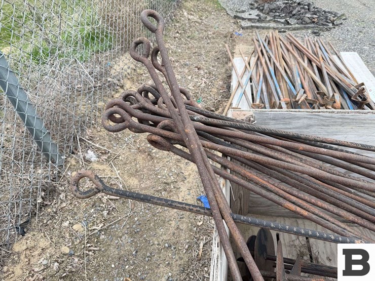 auger-style-orchard-trellis-anchors-image-8