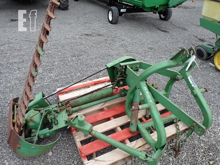 john-deere-350-image-2