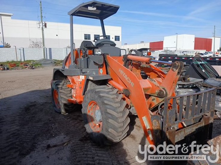 hitachi-zw80-image-3