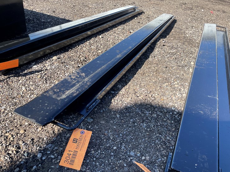 #3041-•-84"-fork-extensions-image-1