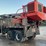 1989-mack-dm690s-image-3