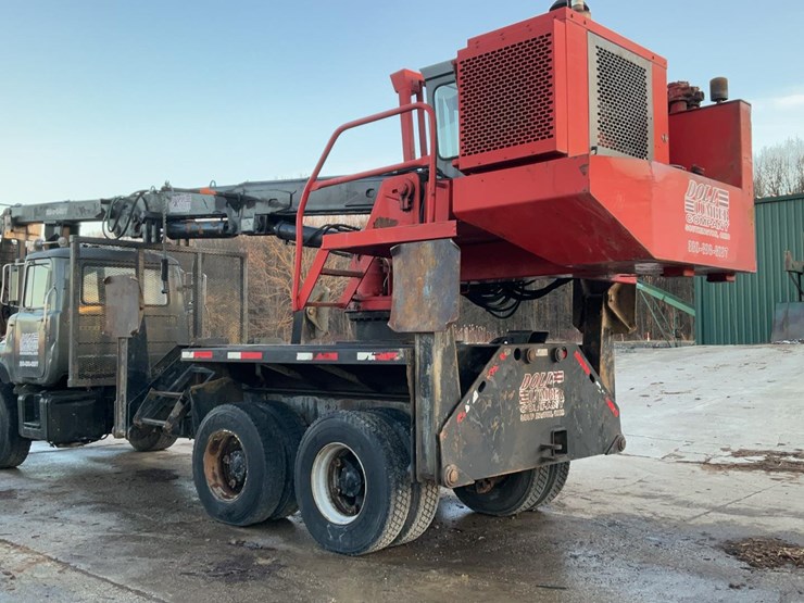 1989-mack-dm690s-image-3