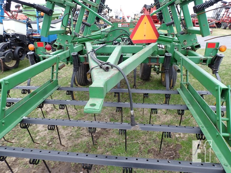 john-deere-726-image-10