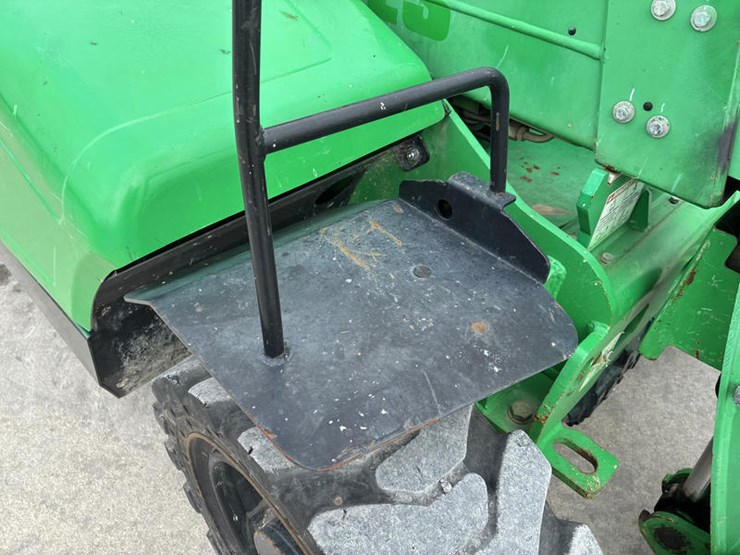 2016-genie-gth5519-image-32