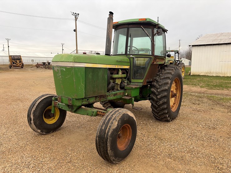 1975-john-deere-4430-image-2