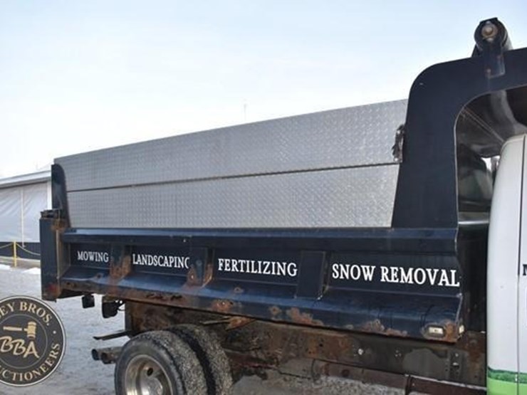 2008-ford-f450-sd-image-12