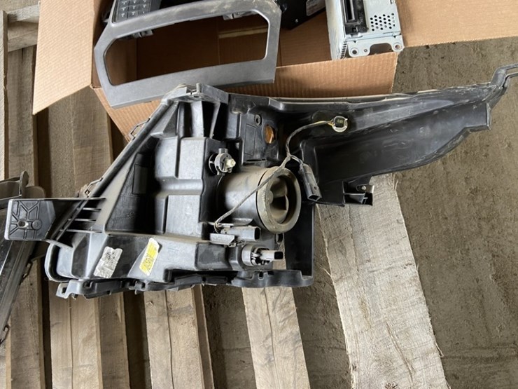 ford-explorer-image-11