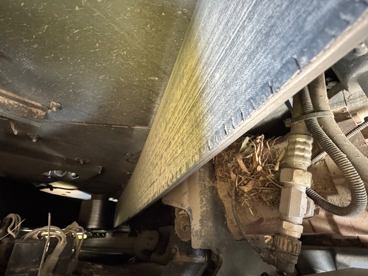 claas-jaguar-970-image-129