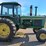 john-deere-4430-image-1