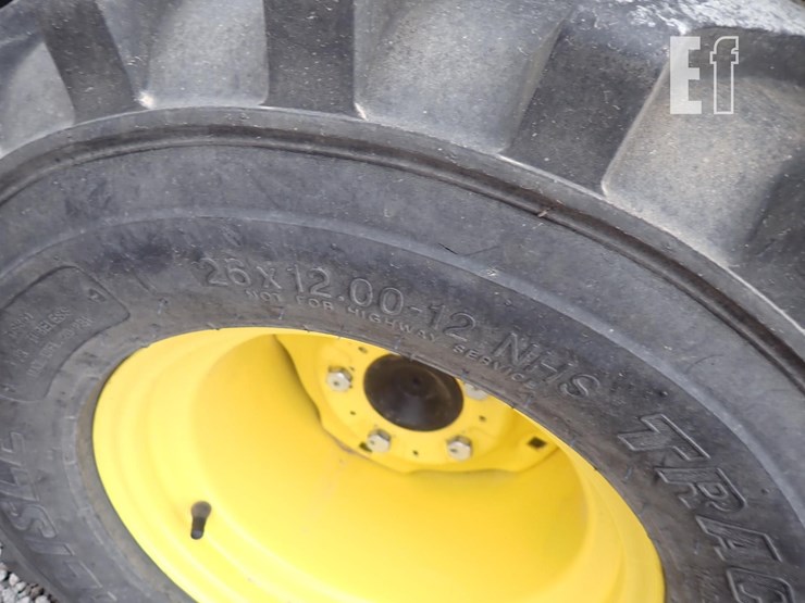 2017-john-deere-1023e-image-7