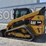 2017-caterpillar-289d-image-7