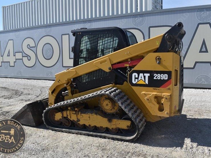 2017-caterpillar-289d-image-7