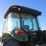 2011-john-deere-6115d-image-26