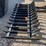 #3029-•-70"-skid-steer-root-rake-attachment-image-5