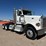2013-peterbilt-367-image-3