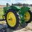 john-deere-model-b-image-5