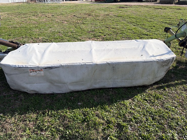 claas-disco-260-image-5