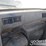 1995-ford-l8000-image-31