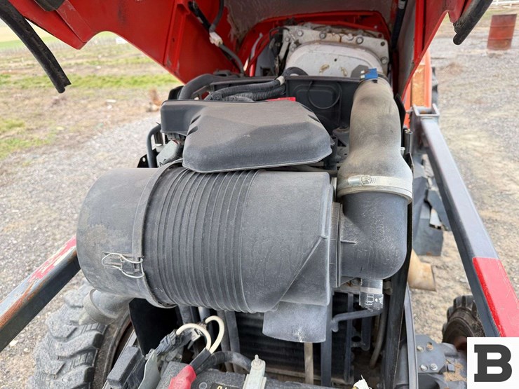 kubota-m4-071-image-44