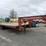 1993-donahue-uf-24-b-20'-gooseneck-flatbed-trailer-image-5