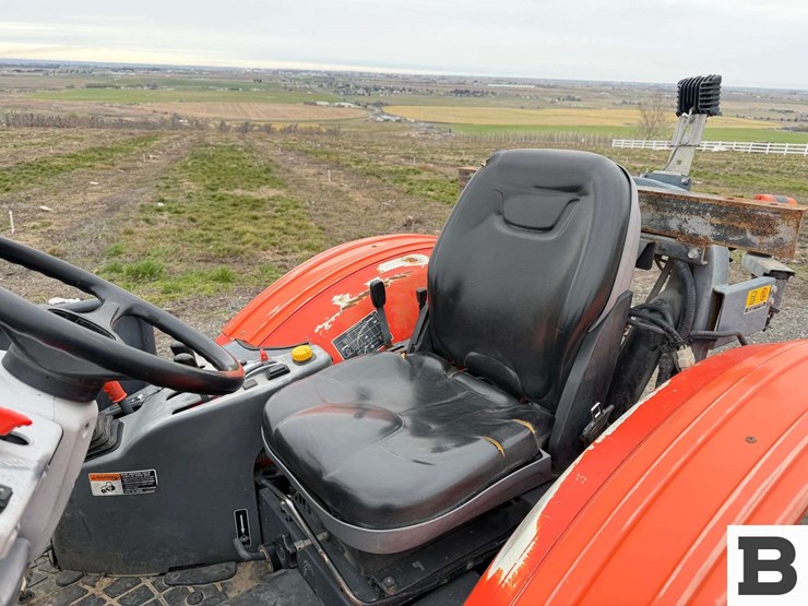 kubota-m4-071-image-51