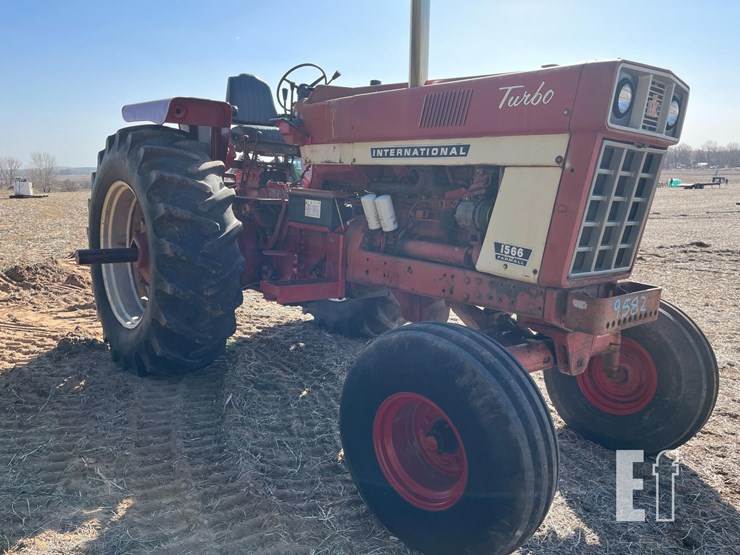 international-1566-image-13