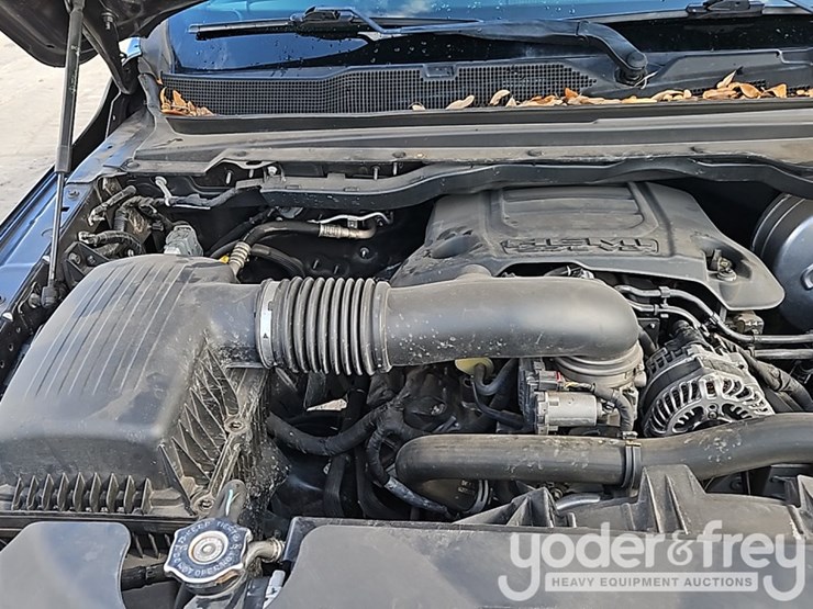 2021-dodge-ram-1500-image-15