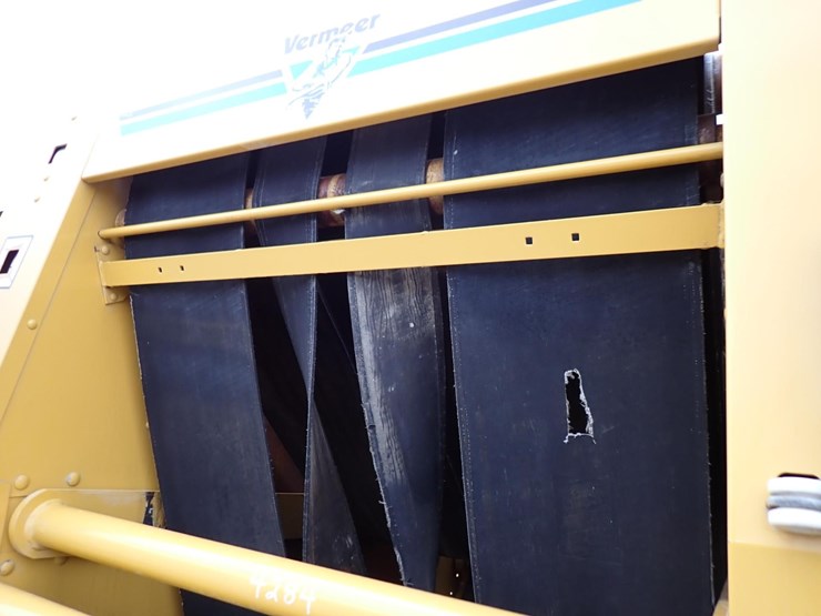 vermeer-504l-image-4