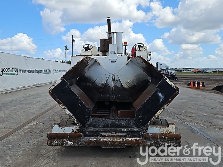 2012-roadtec-rp170-image-10