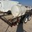 2005-big-tex-16-t/a-utility-trailer-image-4