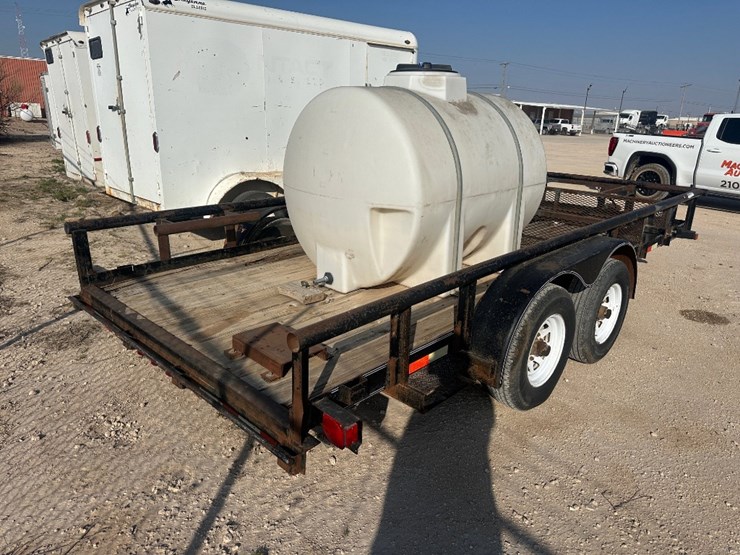 2005-big-tex-16-t/a-utility-trailer-image-4