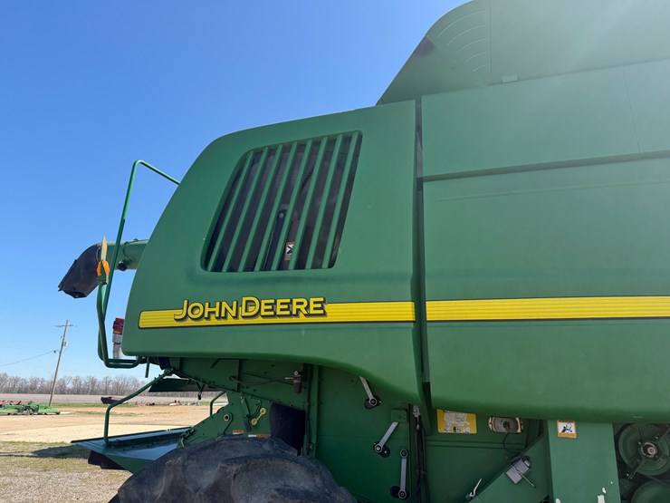 john-deere-9860-sts-image-31